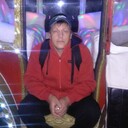  ,   , 47 ,   ,   