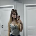 ���������� ����, ���� ������� ���, 30 ���, ������������ ��� ������, ����� � ���������, c�������� ���������