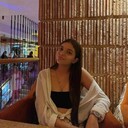  Ad Dammam,   Anna, 24 ,   ,   