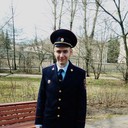 ���������� ������, ���� ������� ������, 29 ���, ������������ ��� ������, ����� � ���������, c�������� ���������