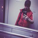 ���������� �����-���������, ���� ������� ����, 27 ���, ������������ ��� c�������� ���������