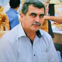  ,    , 66 ,   ,   , c , 