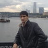  ,   Alisher, 32 ,   
