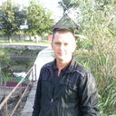  ,   , 45 ,     , c 