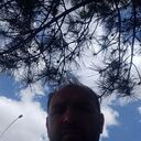 ���������� �������, ���� ������� ����, 49 ���, ������������ ��� ������, ����� � ���������