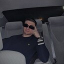 ���������� �������, ���� ����� ����, 20 ���, ������������ ��� ������, ����� � ���������, c�������� ���������, ���������