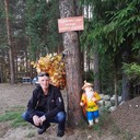  ,   , 47 ,   ,   , c 