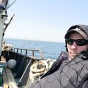 ���������� �������������-����������, ���� ������� ������, 44 ����, ������������ ��� c�������� ���������, ���������