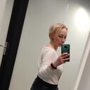  ,   , 44 ,   c , 