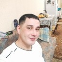 ���������� ������, ���� ������� ������, 38 ���, ������������ ��� ������, ����� � ���������, c�������� ���������