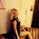  ,   Vera, 49 ,   