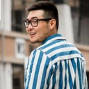 ���������� ������, ���� ������� �����, 34 ����, ������������ ��� ������, ����� � ���������