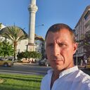 ���������� �����, ���� ������� �������, 45 ���, ������������ ��� ������, ����� � ���������