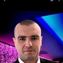 ���������� ������, ���� ������� Pakha, 42 ����, ������������ ��� ������, c�������� ���������