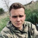 ���������� ���������, ���� ������� �������, 28 ���, ������������ 