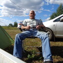  ,   , 67 ,   c 