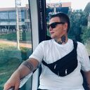 ���������� ������, ���� ����� ������, 24 ����, ������������ ��� ������