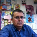  ,   Dima, 49 ,   ,   , c 