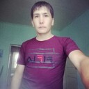  ,   Fyt, 40 ,   ,   , c 