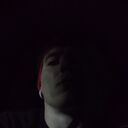 ���������� ������, ���� ������� ���������, 30 ���, ������������ ��� ������, ����� � ���������