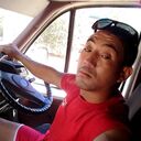  ,   , 32 ,   c , 