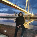  ,   Vadim, 31 ,   ,   , c 