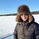 ���������� �����-���������, ���� ������� Umid, 40 ���, ������������ ��� ������, ����� � ���������, c�������� ���������, ���������