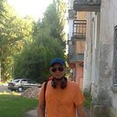 ���������� ����, ���� ������� �������, 44 ����, ������������ ��� ����� � ���������, c�������� ���������