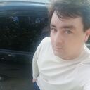 ���������� ����-�������, ���� ������� ���������, 32 ����, ������������ ��� ������, ����� � ���������