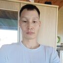  -,   Anton, 39 ,   ,   , c , 