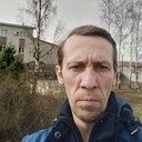  ,   , 46 ,     , c 