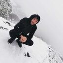 ���������� �����������, ���� ������� �������, 32 ����, ������������ ��� ����� � ���������, c�������� ���������, ���������