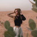 ���������� ������, ���� ������� Le, 41 ���, ������������ ��� ����� � ���������, c�������� ���������