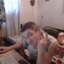 ���������� �������, ���� ������� ������� ����, 39 ���, ������������ 