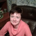 ���������� �����-���������, ���� ������� �������, 43 ����, ������������ ��� ������, ����� � ���������, c�������� ���������