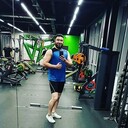 ���������� ������, ���� ������� ������, 40 ���, ������������ ��� ������, ����� � ���������