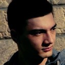 ���������� �������, ���� ������� Otabek, 31 ���, ������������ ��� ������, ����� � ���������, c�������� ���������, ���������