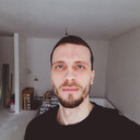 ���������� �����, ���� ������� ����, 35 ���, ������������ ��� ������, ����� � ���������