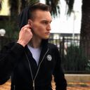  ,   , 22 ,   