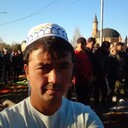  ,   Abubakr, 31 ,   ,   