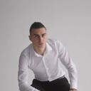 ���������� ���������, ���� ������� ������, 31 ���, ������������ ��� ������, ����� � ���������