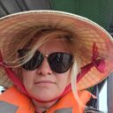 ���������� �������, ���� ������� ���, 45 ���, ������������ ��� ������, ����� � ���������