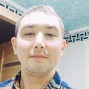 ���������� ��������, ���� ������� ������, 44 ����, ������������ ��� ������, ����� � ���������, c�������� ���������