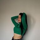  ,   Diana, 26 ,   ,   