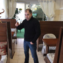  ,   , 40 ,   ,   , c 