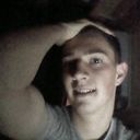 ���������� ���������, ���� ������� �����, 31 ���, ������������ ��� ����� � ���������, c�������� ���������