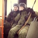 ���������� ����������, ���� ������� ����, 33 ����, ������������ ��� ������