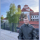  ,   , 25 ,   ,   