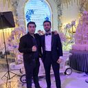 ,   Shahram, 31 ,   , c 