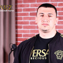 ���������� ������, ���� ������� Baxrom, 39 ���, ������������ 